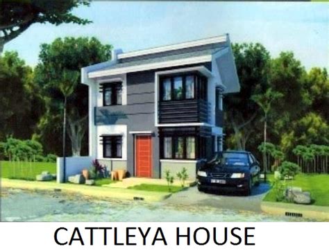 affordable house and lot|cheap house and lot philippines.